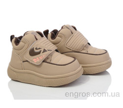 Кроссовки Ok Shoes